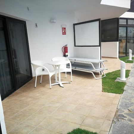 Apartamentos Corona Playa Playa del Inglés Kültér fotó